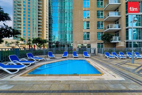 Снять в аренду квартиру в Даунтаун Дубай (Даунтаун Бурдж Дубай), Дубай: 2 спальни, 133.3м², № 90667 - фото 24