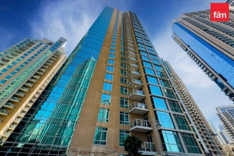 Снять в аренду квартиру в Даунтаун Дубай (Даунтаун Бурдж Дубай), Дубай: 2 спальни, 133.3м², № 90667 - фото 27