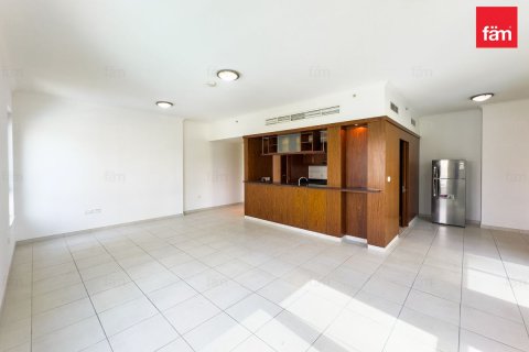 Снять в аренду квартиру в Даунтаун Дубай (Даунтаун Бурдж Дубай), Дубай: 2 спальни, 133.3м², № 90667 - фото 4