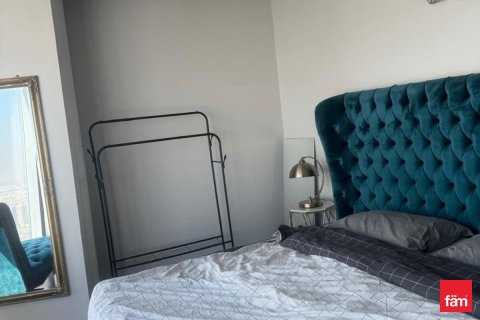 Снять в аренду квартиру в Дубай Марине, Дубай: 2 спальни, 187.2м², № 90666 - фото 18