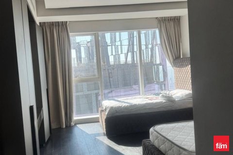 Снять в аренду квартиру в Дубай Марине, Дубай: 2 спальни, 187.2м², № 90666 - фото 16