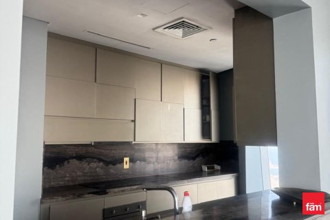 Снять в аренду квартиру в Дубай Марине, Дубай: 2 спальни, 187.2м², № 90666 - фото 19