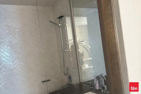 Снять в аренду квартиру в Дубай Марине, Дубай: 2 спальни, 187.2м², № 90666 - фото 12