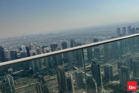 Снять в аренду квартиру в Дубай Марине, Дубай: 2 спальни, 187.2м², № 90666 - фото 8