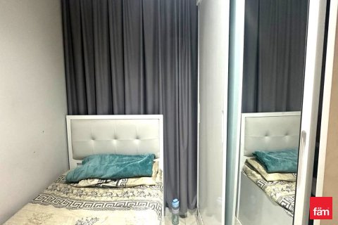 تاون هاوس في مدينة محمد بن راشد, دبي 2 غرف نوم, 131 م² رقم 139201 - صورة 11