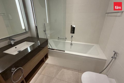 Apartamento en Al Jaddaf, Dubai, 2 dormitorios, 108.3 m², № 139203 - foto 12