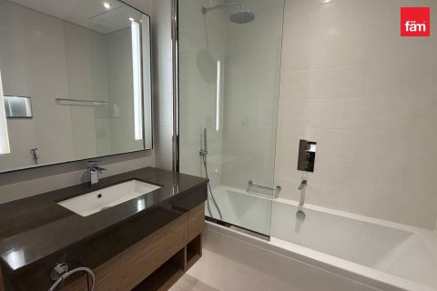 Apartamento en Al Jaddaf, Dubai, 2 dormitorios, 108.3 m², № 139203 - foto 2