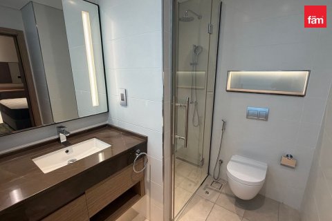 Apartamento en Al Jaddaf, Dubai, 2 dormitorios, 108.3 m², № 139203 - foto 3