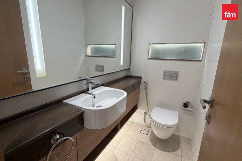 Apartamento en Al Jaddaf, Dubai, 2 dormitorios, 108.3 m², № 139203 - foto 6