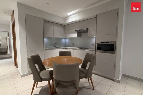 Apartamento en Al Jaddaf, Dubai, 2 dormitorios, 108.3 m², № 139203 - foto 13