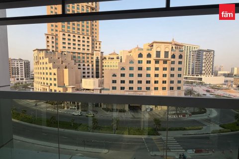 Apartamento en Al Jaddaf, Dubai, 2 dormitorios, 108.3 m², № 139203 - foto 15