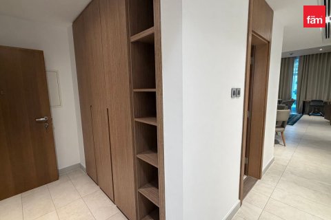 Apartamento en Al Jaddaf, Dubai, 2 dormitorios, 108.3 m², № 139203 - foto 4