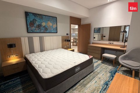 Apartamento en Al Jaddaf, Dubai, 2 dormitorios, 108.3 m², № 139203 - foto 9