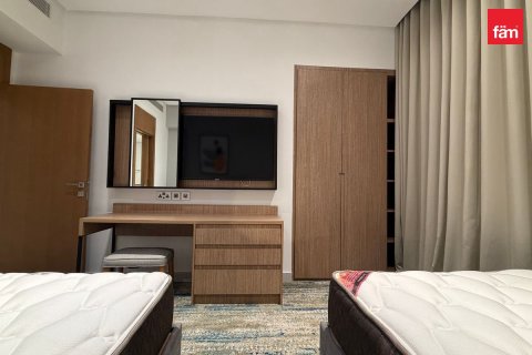 Apartamento en Al Jaddaf, Dubai, 2 dormitorios, 108.3 m², № 139203 - foto 11