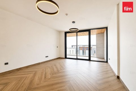 شقة في دبي هيلز استيت, دبي 1غرف نوم, 91.6 م² رقم 139198 - صورة 20