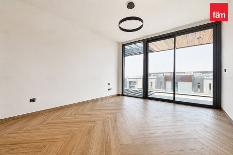 شقة في دبي هيلز استيت, دبي 1غرف نوم, 91.6 م² رقم 139198 - صورة 2