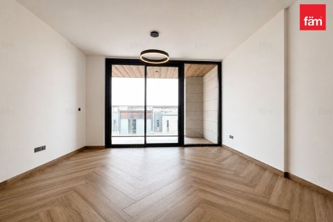 شقة في دبي هيلز استيت, دبي 1غرف نوم, 91.6 م² رقم 139198 - صورة 19