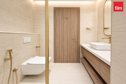 شقة في دبي هيلز استيت, دبي 1غرف نوم, 91.6 م² رقم 139198 - صورة 8