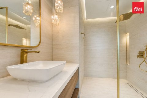 شقة في دبي هيلز استيت, دبي 1غرف نوم, 91.6 م² رقم 139198 - صورة 21