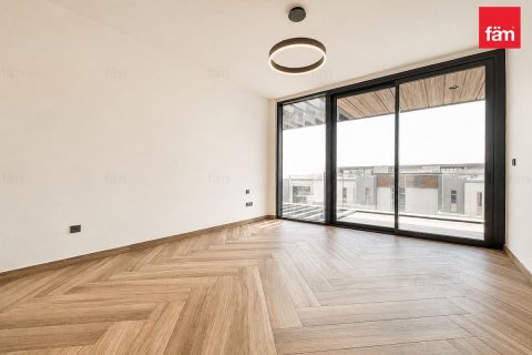 شقة في دبي هيلز استيت, دبي 1غرف نوم, 91.6 م² رقم 139198 - صورة 22
