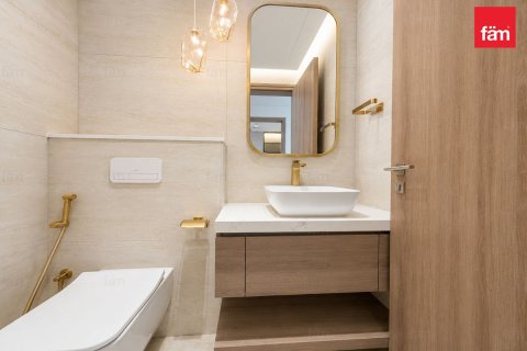 شقة في دبي هيلز استيت, دبي 1غرف نوم, 91.6 م² رقم 139198 - صورة 5