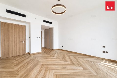 شقة في دبي هيلز استيت, دبي 1غرف نوم, 91.6 م² رقم 139198 - صورة 10