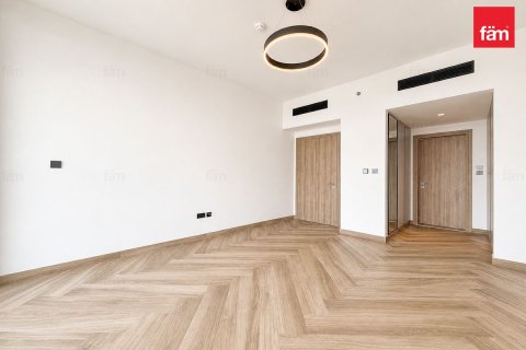 شقة في دبي هيلز استيت, دبي 1غرف نوم, 91.6 م² رقم 139198 - صورة 13