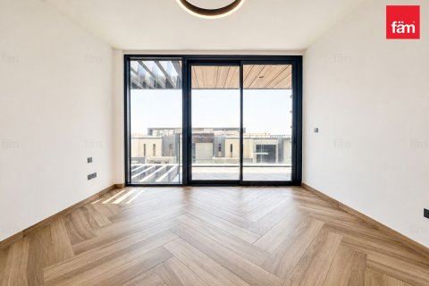 شقة في دبي هيلز استيت, دبي 1غرف نوم, 91.6 م² رقم 139198 - صورة 15