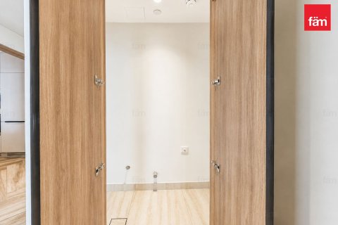 شقة في دبي هيلز استيت, دبي 1غرف نوم, 91.6 م² رقم 139198 - صورة 7