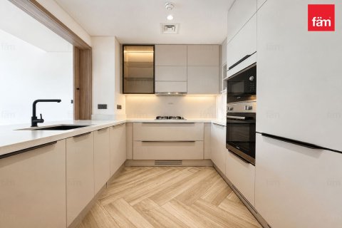 شقة في دبي هيلز استيت, دبي 1غرف نوم, 91.6 م² رقم 139198 - صورة 3