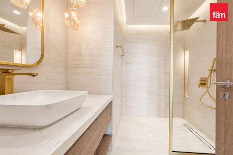 شقة في دبي هيلز استيت, دبي 1غرف نوم, 91.6 م² رقم 139198 - صورة 9