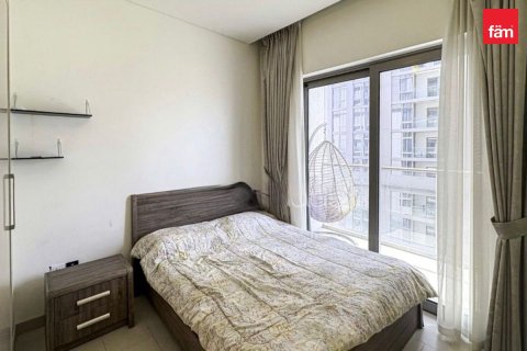 Apartment in Dubai 2 bedrooms, 73.2 sq.m. № 139202 - photo 3