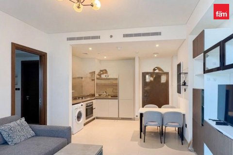 Apartment in Dubai 2 bedrooms, 73.2 sq.m. № 139202 - photo 2