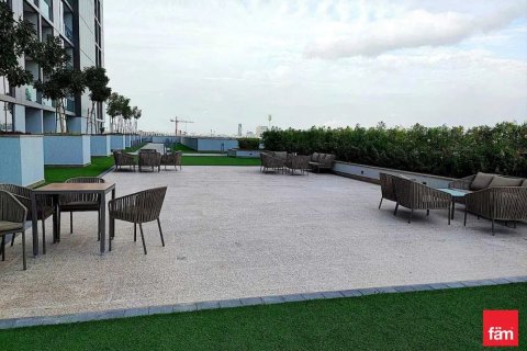 Apartment in Dubai 2 bedrooms, 73.2 sq.m. № 139202 - photo 7