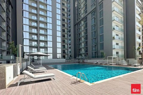 Apartment in Dubai 2 bedrooms, 73.2 sq.m. № 139202 - photo 9