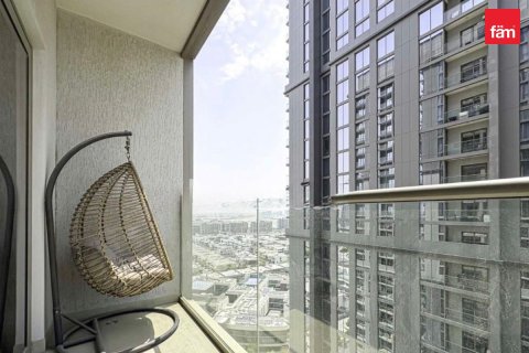 Apartment in Dubai 2 bedrooms, 73.2 sq.m. № 139202 - photo 5