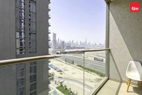 Apartment in Dubai 2 bedrooms, 73.2 sq.m. № 139202