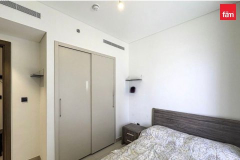 Apartment in Dubai 2 bedrooms, 73.2 sq.m. № 139202 - photo 4