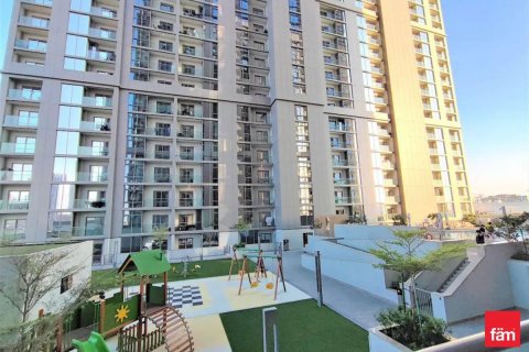 Apartment in Dubai 2 bedrooms, 73.2 sq.m. № 139202 - photo 6