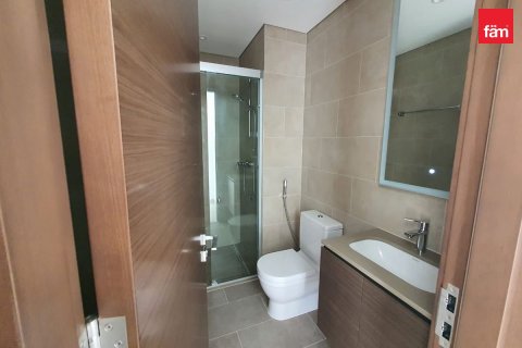 Apartment in Dubai 2 bedrooms, 73.2 sq.m. № 139202 - photo 8