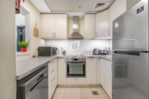 Apartamento en Dubai Marina, Dubai, 3 dormitorios, 148 m², № 15560 - foto 21