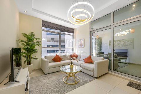 Apartamento en Dubai Marina, Dubai, 3 dormitorios, 148 m², № 15560 - foto 2