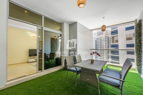 Apartamento en Dubai Marina, Dubai, 3 dormitorios, 148 m², № 15560 - foto 15