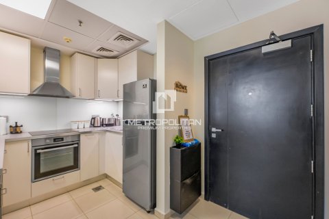 Apartamento en Dubai Marina, Dubai, 3 dormitorios, 148 m², № 15560 - foto 12