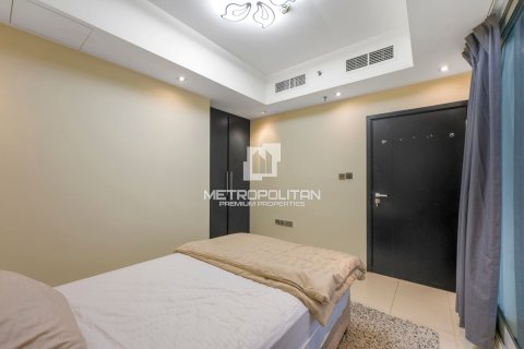 Apartamento en Dubai Marina, Dubai, 3 dormitorios, 148 m², № 15560 - foto 11