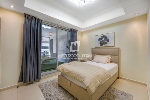 Apartamento en Dubai Marina, Dubai, 3 dormitorios, 148 m², № 15560 - foto 22