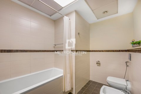 Apartamento en Dubai Marina, Dubai, 3 dormitorios, 148 m², № 15560 - foto 27