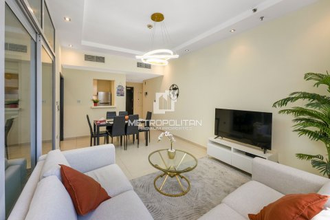 Apartamento en Dubai Marina, Dubai, 3 dormitorios, 148 m², № 15560 - foto 6