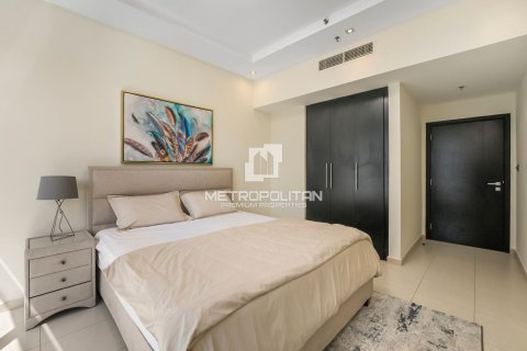 Apartamento en Dubai Marina, Dubai, 3 dormitorios, 148 m², № 15560 - foto 9