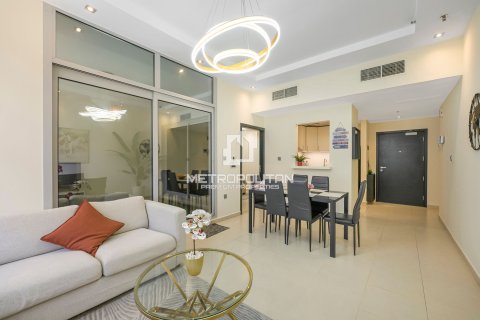 Apartamento en Dubai Marina, Dubai, 3 dormitorios, 148 m², № 15560 - foto 5